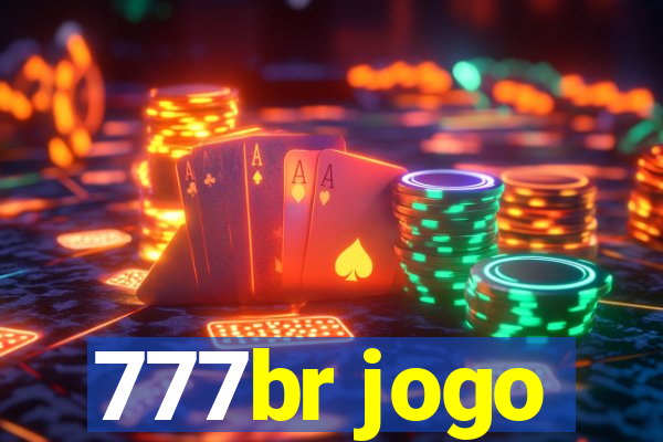 777br jogo